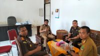 IMG-20220530-WA0030