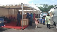 IMG_20220512_165628