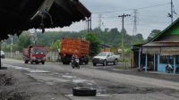 IMG_20220522_202919 (1)