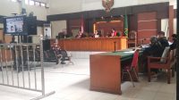 IMG_20220524_121203_1