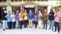 IMG_20220527_195336