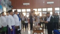 IMG_20220530_165547
