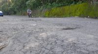 Jalan2