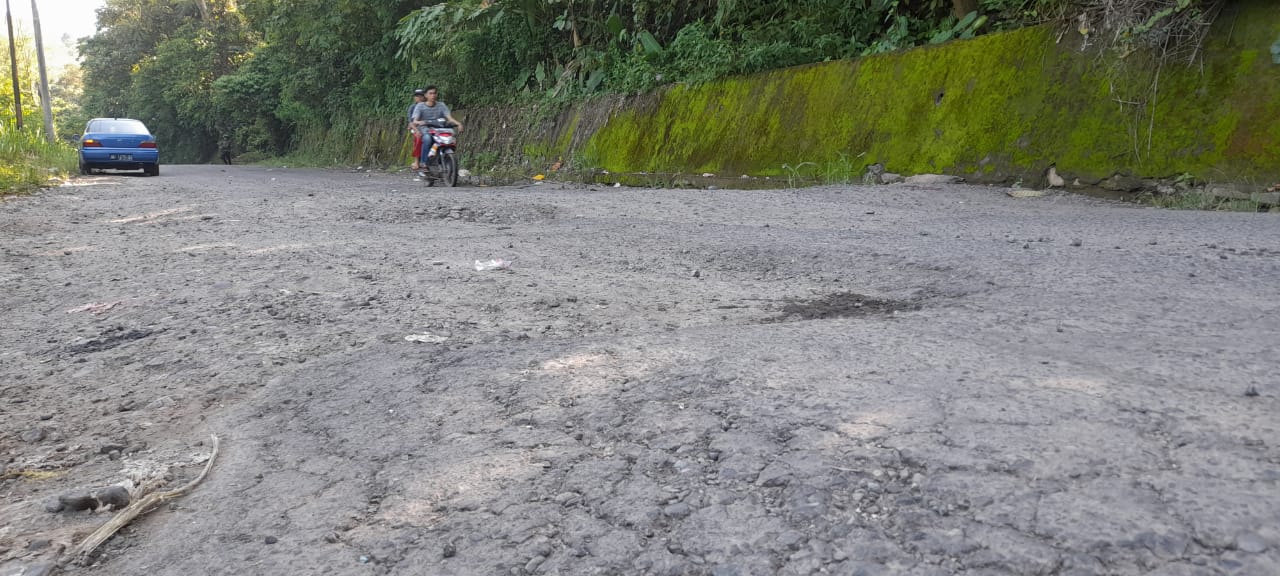 Jalan2