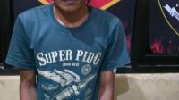 Pelaku