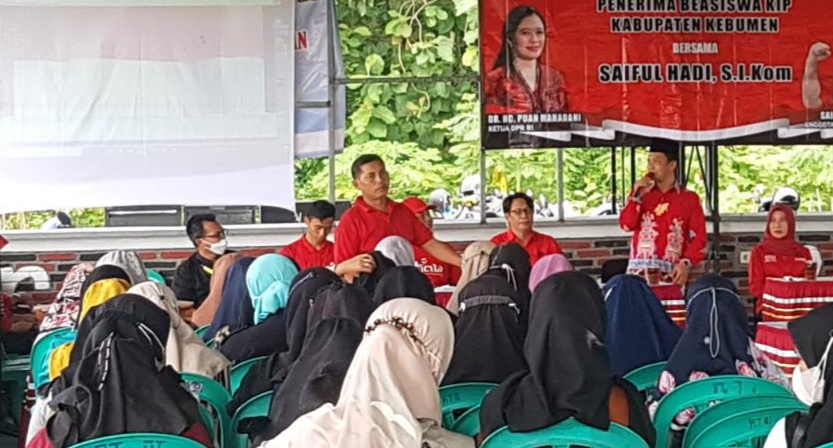 Puan