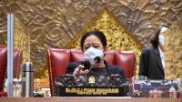 Puan Maharani
