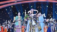 Puan Maharani