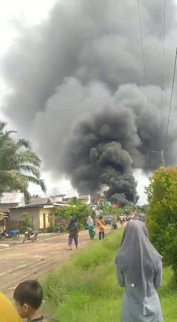 Terbakar2