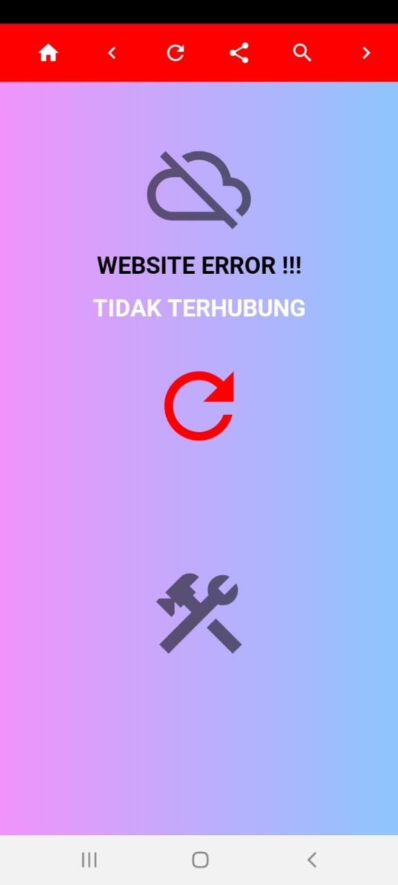 WhatsApp Image 2022-05-24 at 13.59.38 (1)