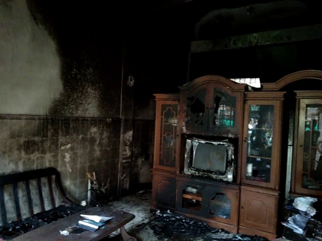 terbakar1