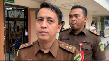 11-07-25-6279f2ddbf8be-m-naimullah-sh-mh-jaksa-penuntut-umum-jpu_375_211