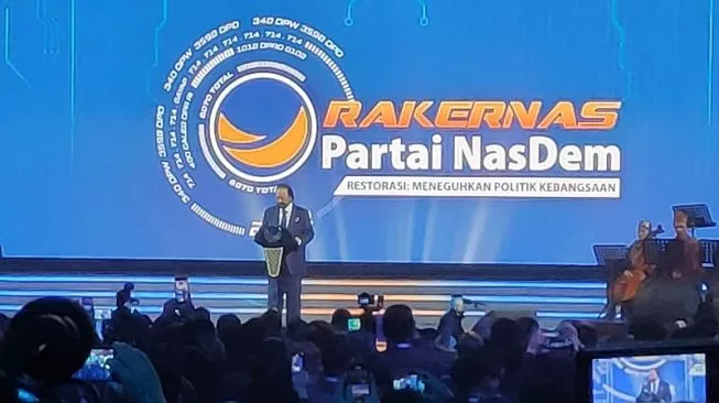 52846-ketua-umum-partai-nasdem-surya-paloh