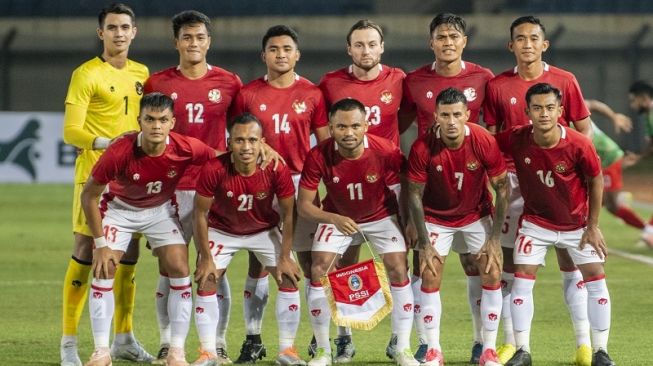 54046-timnas-indonesia-timnas-senior-indonesia