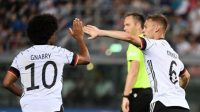 62420-italia-vs-jerman