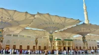 70212-ilustrasi-haji-dan-umroh-pixabayabdullah-shakoor