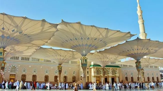 70212-ilustrasi-haji-dan-umroh-pixabayabdullah-shakoor