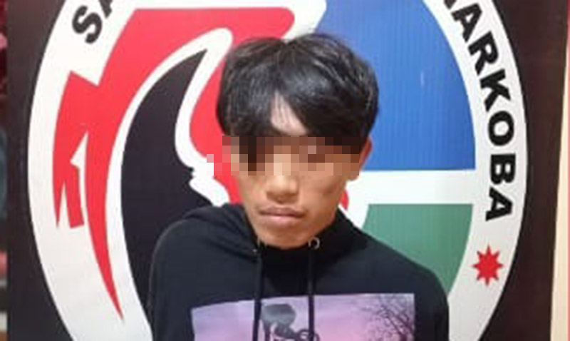 BB 1_tsk