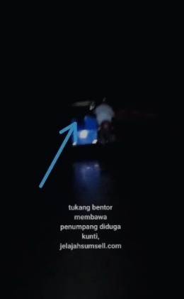 Bentor