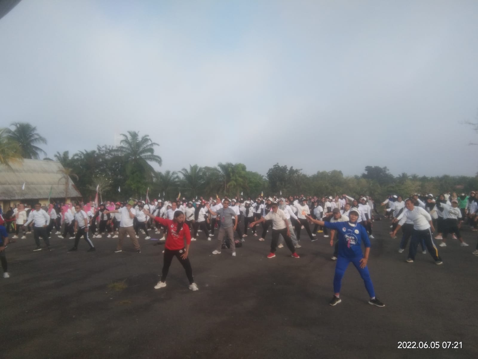 IMG-20220605-WA0033 (1)