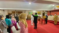 IMG-20220606-WA0011