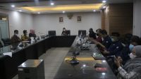 IMG-20220607-WA0031