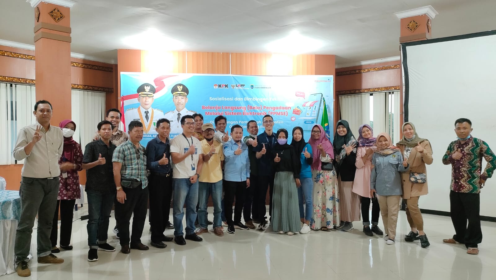IMG-20220610-WA0033