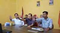 IMG-20220612-WA0010