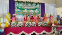 IMG-20220615-WA0034