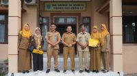 IMG-20220615-WA0042