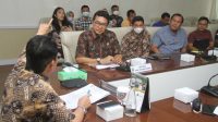 IMG-20220617-WA0014