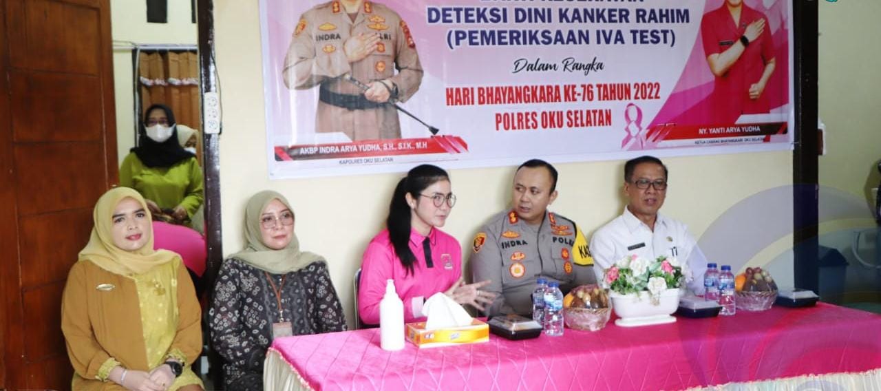 IMG-20220617-WA0065(1)