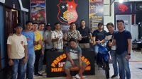 IMG-20220618-WA0009