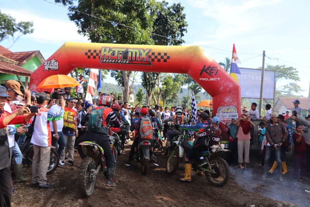 IMG-20220618-WA0113 (1)