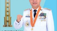 IMG-20220620-WA0021