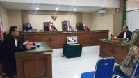 IMG-20220622-WA0035