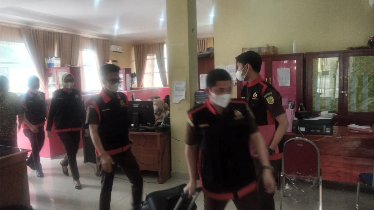 IMG-20220623-WA0022