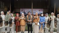 IMG-20220623-WA0023