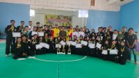 IMG-20220626-WA0001