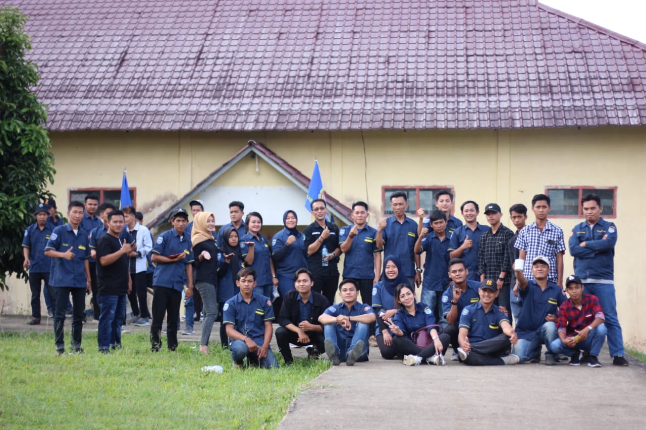 IMG-20220626-WA0065