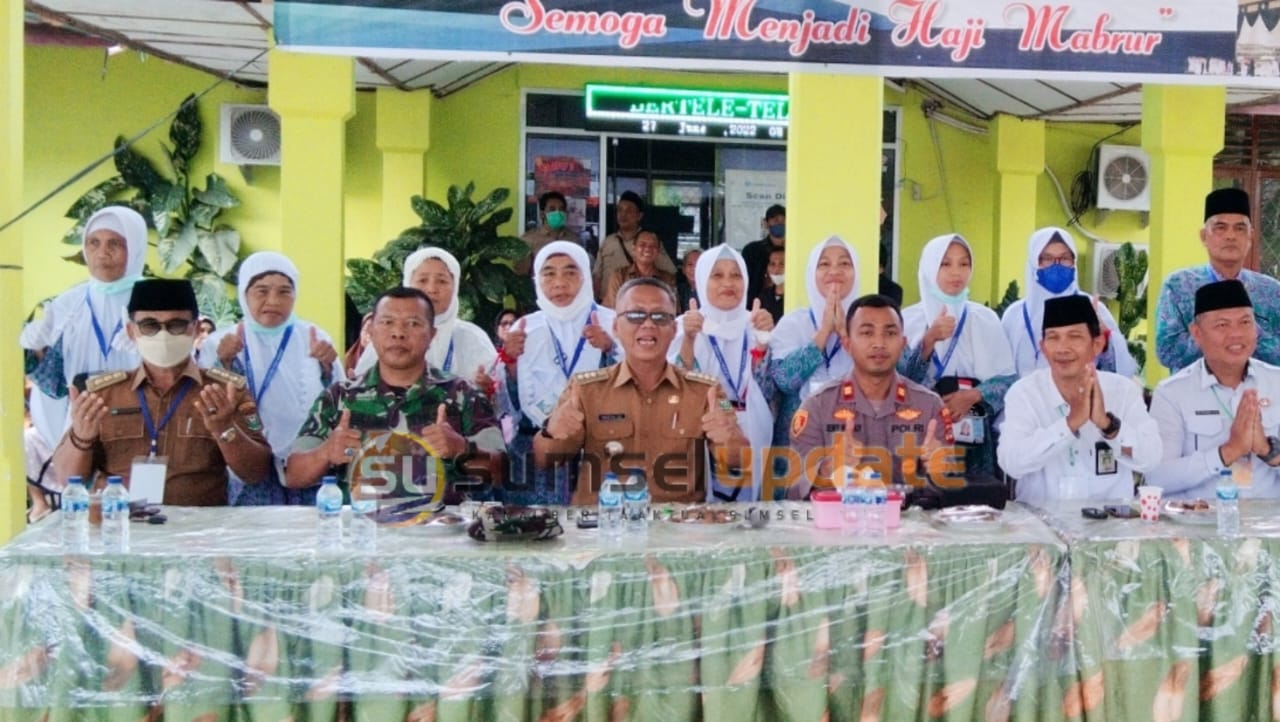 IMG-20220627-WA0007