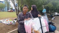 IMG-20220628-WA0008