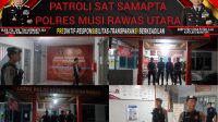 IMG-20220628-WA0012