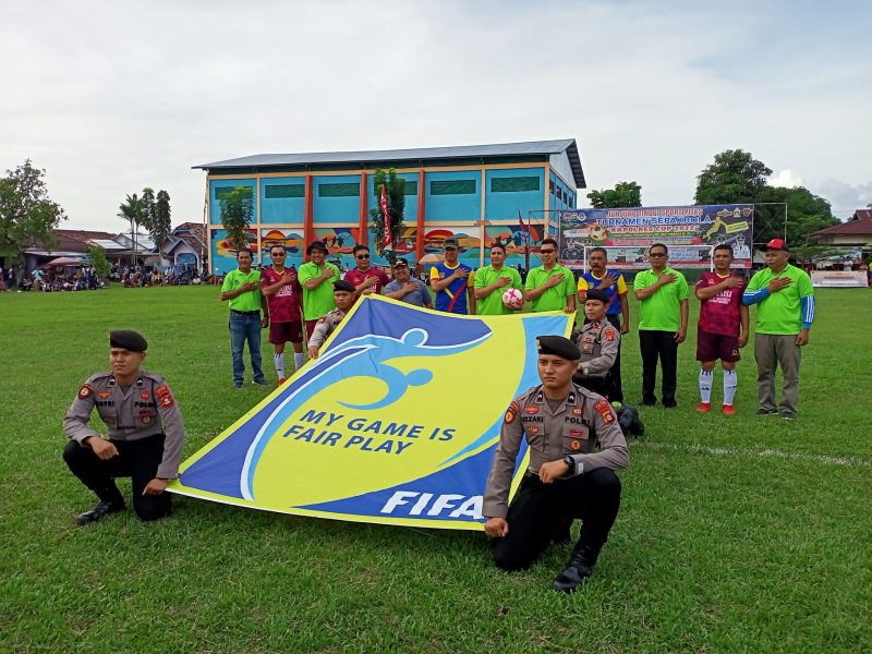 IMG20220612161756