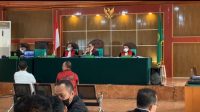 IMG_20220602_122256