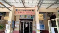 IMG_20220618_121248 (1)