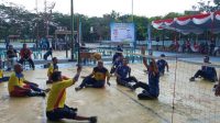 IMG_20220619_115023