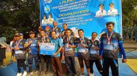 IMG_20220619_160629 (1)