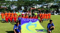 IMG_20220620_195515