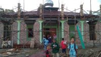 IMG_20220622_175642 (1)